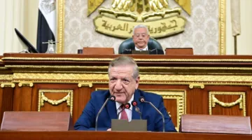 البرلمان يوافق على تعديل قانون الضريبة المضافة بهدف رفع الضرائب على السجائر والكحوليات وغيرهما من السلع والخدمات