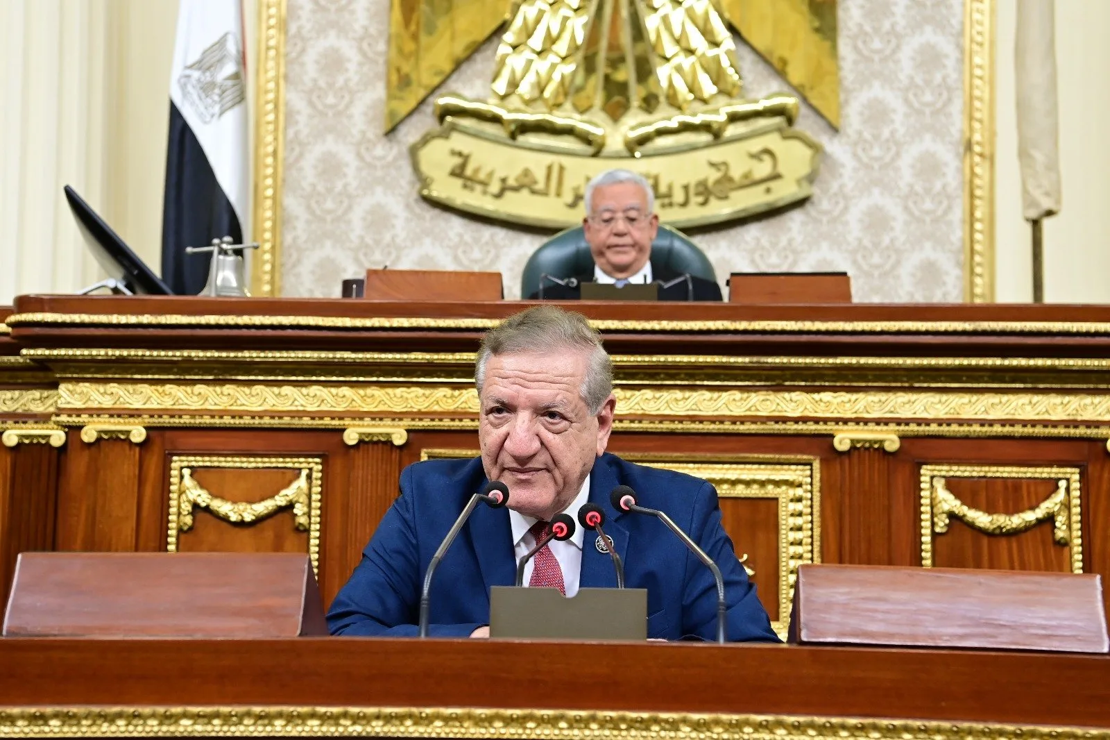 البرلمان يوافق على تعديل قانون الضريبة المضافة بهدف رفع الضرائب على السجائر والكحوليات وغيرهما من السلع والخدمات