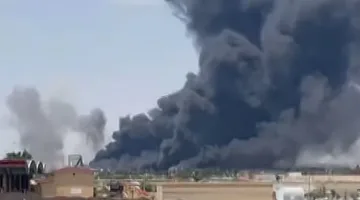البرنامج النووي الإيراني: المنشآت في حالة ممتازة والنظم جاهزة للتعامل مع أي طارئ