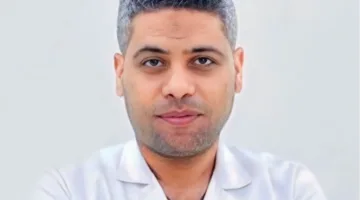 البروتوكول المثالي للحماية: كيف تضمن صحة أسنانك ضد التسوس؟