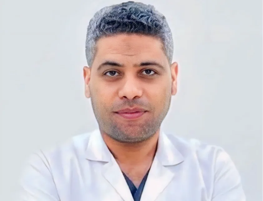 البروتوكول المثالي للحماية: كيف تضمن صحة أسنانك ضد التسوس؟ البروتوكول المثالي للحماية: كيف تضمن صحة أسنانك ضد التسوس؟