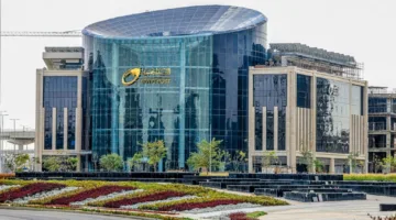 البريد المصري يعلن عن خدمة توصيل مستندات التجنيد بالتعاون مع إدارة التجنيد والتعبئة