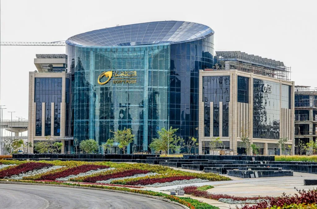 البريد المصري يعلن عن خدمة توصيل مستندات التجنيد بالتعاون مع إدارة التجنيد والتعبئة البريد المصري يعلن عن خدمة توصيل مستندات التجنيد بالتعاون مع إدارة التجنيد والتعبئة