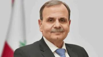 البزري: زيارة لودريان تعكس التزام فرنسا المستمر تجاه لبنان