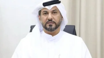 البطائح يُجهز لمعسكر تدريبي في صربيا | صحيفة الخليج