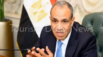 البعثة الدبلوماسية المصرية في طهران تؤكد على سلامة جميع أعضاء الجالية.