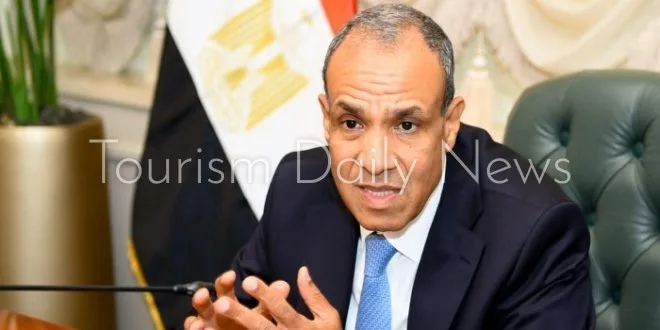 البعثة الدبلوماسية المصرية في طهران تؤكد على سلامة جميع أعضاء الجالية. البعثة الدبلوماسية المصرية في طهران تؤكد على سلامة جميع أعضاء الجالية.