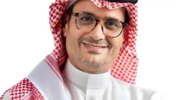 البكيري يعلن عن تطور مثير حول ملكية الأندية الكبرى