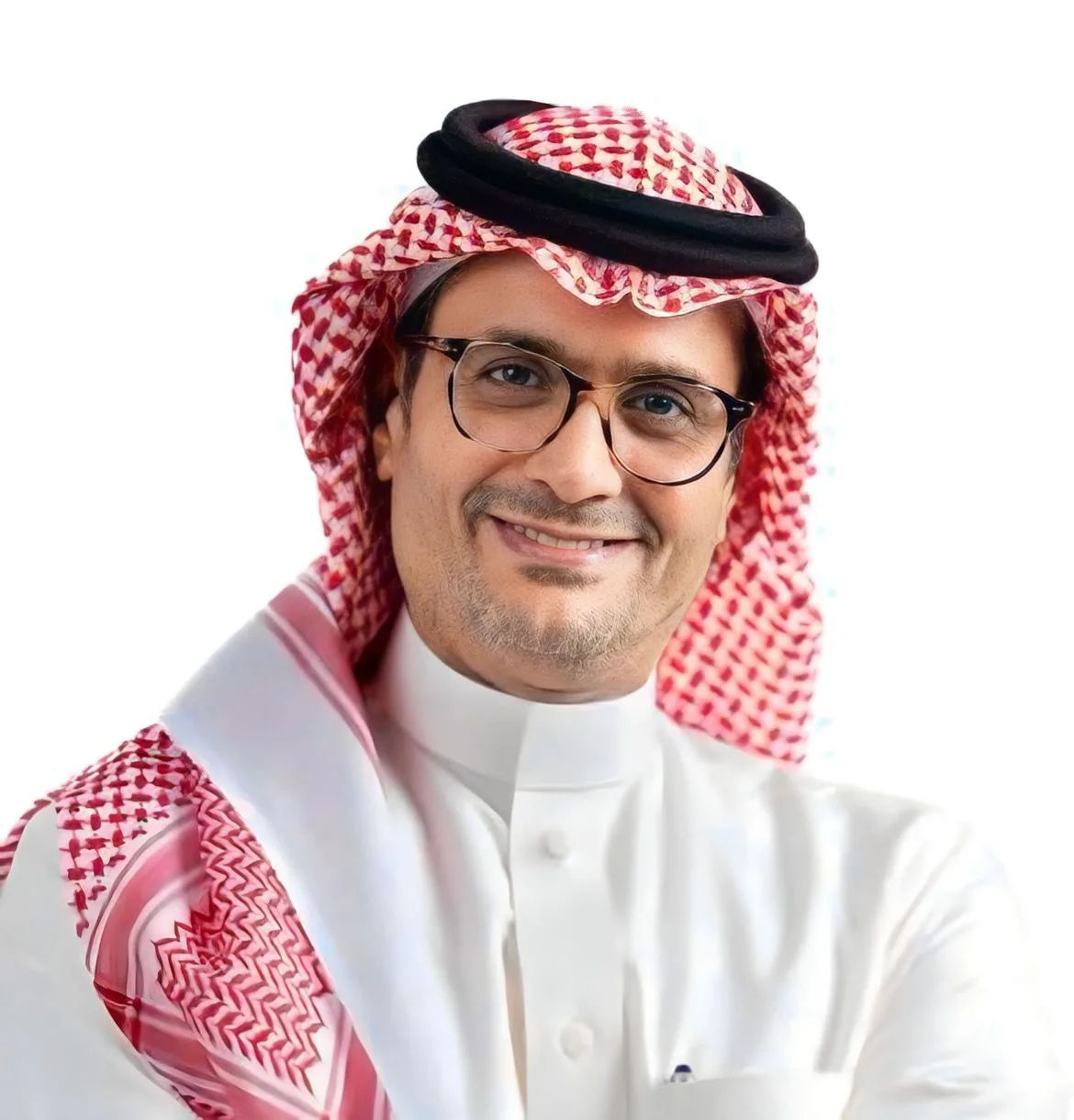 البكيري يعلن عن تطور مثير حول ملكية الأندية الكبرى البكيري يعلن عن تطور مثير حول ملكية الأندية الكبرى