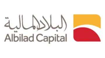 “البلاد المالية”: إعادة هيكلة سلة الأسهم لثلاثة صناديق استثمارية