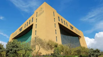 البلديات”: التعامل مع شكاوى المخالفات خلال 15 يومًا عبر “المنصة الموحدة