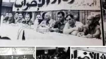 «البلشي»: سيبقى 10 يونيو احتفالا سنويا لحرية الصحافة.. ونداء لشهر الحقوق الاقتصادية والاجتماعية للصحافيين
