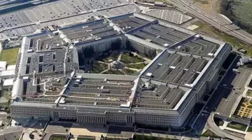 البنتاجون: تكلفة نشر القوات في لوس أنجلوس ستصل إلى 134 مليون دولار