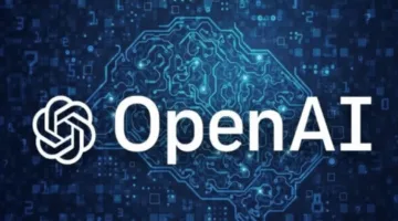 البنتاجون يبرم اتفاقية بقيمة 200 مليون دولار مع أوبن إيه آي