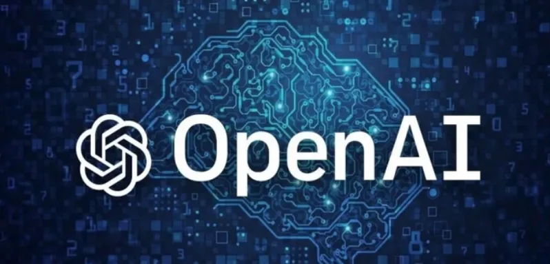 البنتاجون يبرم اتفاقية بقيمة 200 مليون دولار مع أوبن إيه آي البنتاجون يبرم اتفاقية بقيمة 200 مليون دولار مع أوبن إيه آي