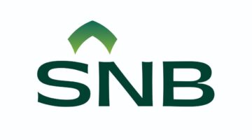 البنك الأهلي السعودي يخطط لاسترداد صكوك من شريحته الأولى بقيمة 4.2 مليار ريال سعودي.