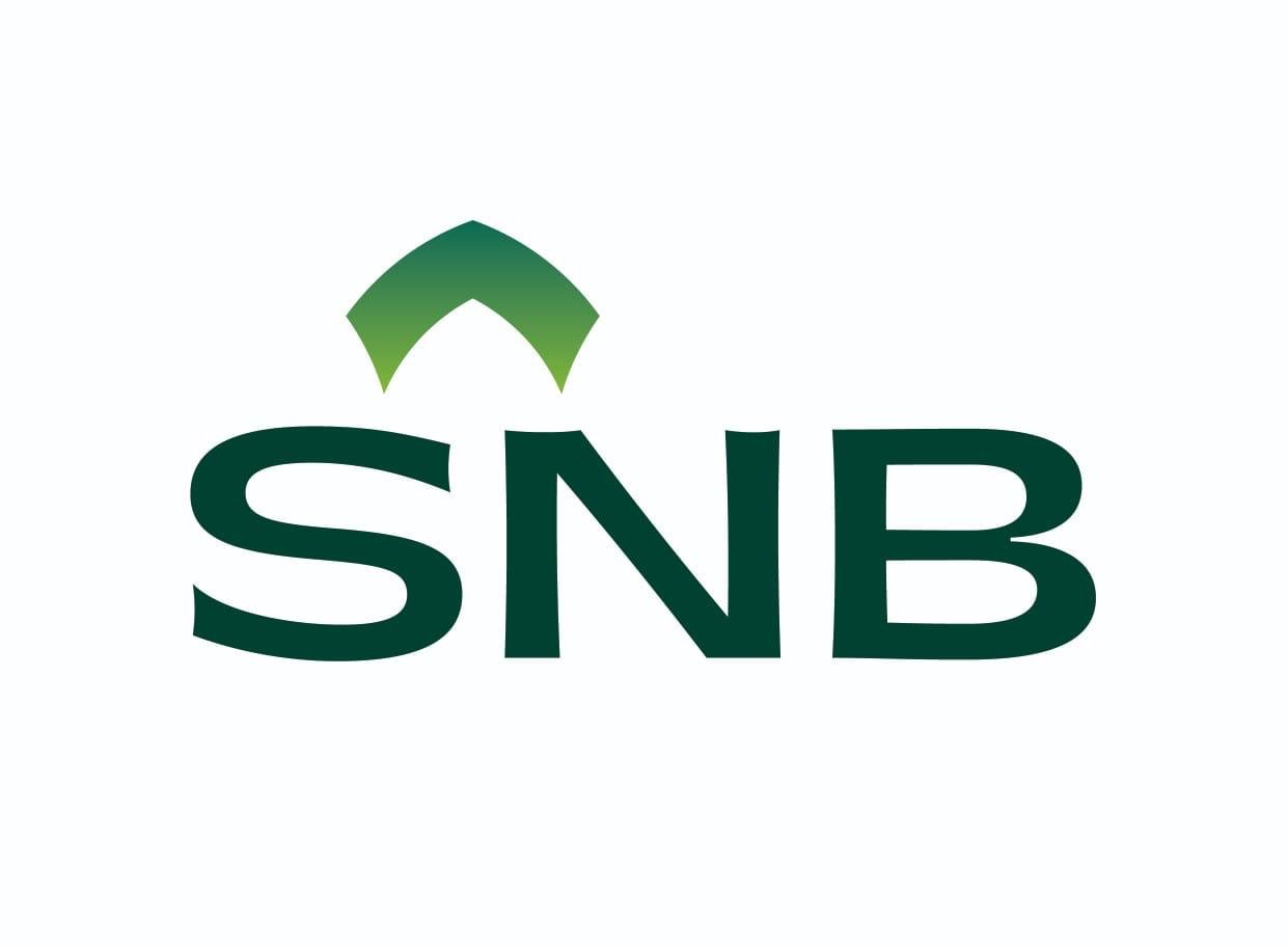 البنك الأهلي السعودي يخطط لاسترداد صكوك من شريحته الأولى بقيمة 4.2 مليار ريال سعودي. البنك الأهلي السعودي يخطط لاسترداد صكوك من شريحته الأولى بقيمة 4.2 مليار ريال سعودي.