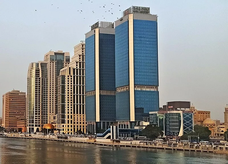 البنك الأهلي المصري يطلق برنامج تمويل عقاري بفائدة مدعومة تبلغ 5% فقط البنك الأهلي المصري يطلق برنامج تمويل عقاري بفائدة مدعومة تبلغ 5% فقط