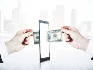 البنك الأهلي المصري يوفر خدمة مجانية للاستعلام عن التحويلات الدولية على مدار الساعة البنك الأهلي المصري يوفر خدمة مجانية للاستعلام عن التحويلات الدولية على مدار الساعة