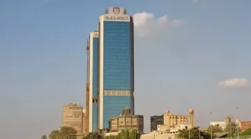 “البنك الأهلي” يرفع هدفه لتمويل المشاريع الصغيرة والمتوسطة إلى 225 مليار جنيه بحلول نهاية 2025