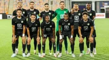 البنك الأهلي يشجع لاعبيه بالمكافآت لتحقيق بطولة كأس العاصمة القاهرة.