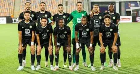 البنك الأهلي يشجع لاعبيه بالمكافآت لتحقيق بطولة كأس العاصمة القاهرة. البنك الأهلي يشجع لاعبيه بالمكافآت لتحقيق بطولة كأس العاصمة القاهرة.