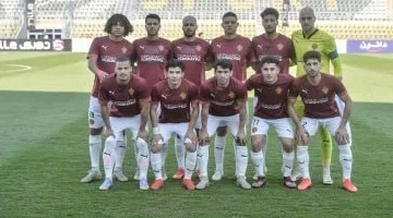 البنك الأهلي ينافس سيراميكا في مباراة كأس عاصمة مصر النهائية