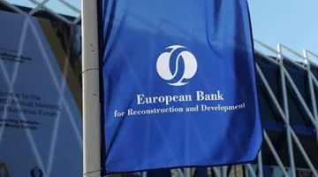 البنك الأوروبي لإعادة الإعمار يعبر عن دعمه لاستدامة المغرب من خلال استضافة كأس العالم 2030