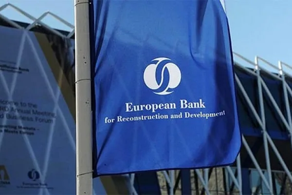 البنك الأوروبي لإعادة الإعمار يعبر عن دعمه لاستدامة المغرب من خلال استضافة كأس العالم 2030 البنك الأوروبي لإعادة الإعمار يعبر عن دعمه لاستدامة المغرب من خلال استضافة كأس العالم 2030
