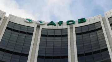 البنك الإفريقي للتنمية يخصص 300 مليون يورو لتعزيز ريادة الأعمال في المغرب