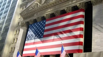 البنك الاحتياطي الفيدرالي يراجع توقعاته لنمو الاقتصاد الأمريكي من 1.7% إلى 1.4% بحلول نهاية 2025