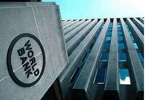 البنك الدولي: استثمارات الدول النامية في 2023 تصل إلى أدنى مستوياتها منذ عام 2005