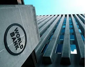 البنك الدولي: استثمارات الدول النامية في 2023 تصل إلى أدنى مستوياتها منذ عام 2005 البنك الدولي: استثمارات الدول النامية في 2023 تصل إلى أدنى مستوياتها منذ عام 2005