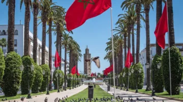البنك الدولي: المغرب لم يستفد بشكل كافٍ من إمكانياته الاقتصادية لرفع مستوى دخل الأفراد.