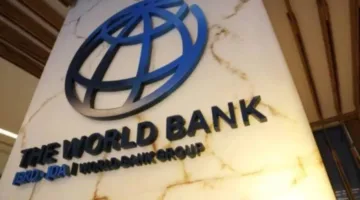البنك الدولي: زيادة الحواجز التجارية تعرقل نمو الاقتصاد العالمي لأدنى مستوى منذ ستة عقود
