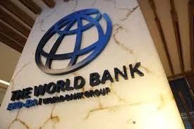 البنك الدولي يبحث تقديم 500 مليون دولار لدعم توسيع شبكة الكهرباء في جنوب إفريقيا