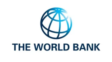البنك الدولي يحافظ على تقديراته لنمو الاقتصاد المصري عند 3.8% للعام المالي 2024/2025 مع وجود علامات إيجابية.