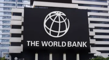 البنك الدولي يستأنف دعمه لسوريا بقيمة 146 مليون دولار