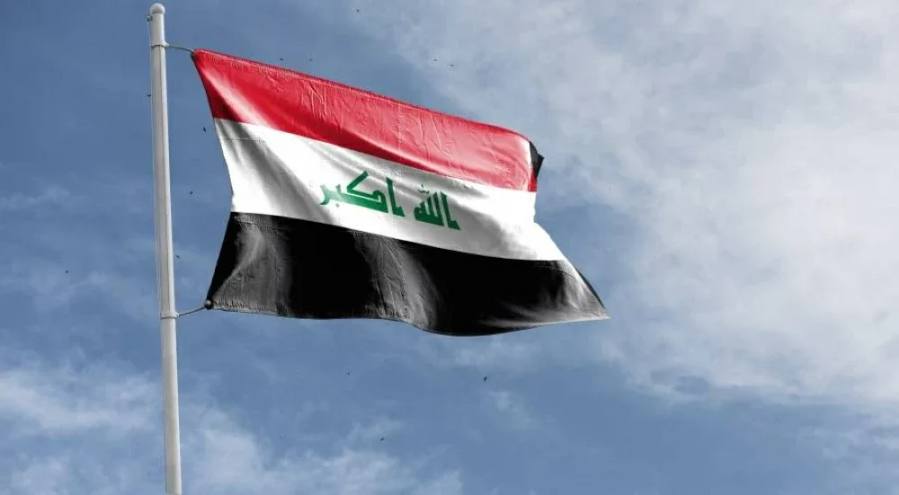 البنك الدولي يقدم 930 مليون دولار لدعم السكك الحديدية في العراق وتعزيز الاقتصاد البنك الدولي يقدم 930 مليون دولار لدعم السكك الحديدية في العراق وتعزيز الاقتصاد