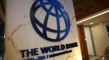 البنك الدولي يمنح قرضاً بقيمة 1.5 مليار دولار لدعم مشاريع البنية التحتية في جنوب إفريقيا