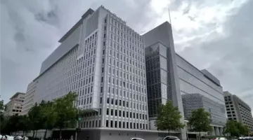 البنك الدولي ينقح توقعاته لنمو اقتصادات دول الخليج في 2025