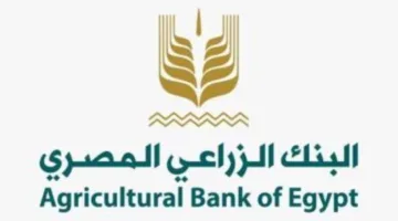البنك الزراعي المصري يُعزز فرص التدريب الصيفي لطلاب الجامعات في عام 2025