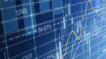 البنك الشعبي المركزي واتصالات المغرب يستمران في برامج إعادة شراء الأسهم في مايو 2025