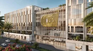 البنك العربي الأفريقي يعلن عن إطلاق بطاقة فيزا إنفينيت بريفيلد لأول مرة في مصر