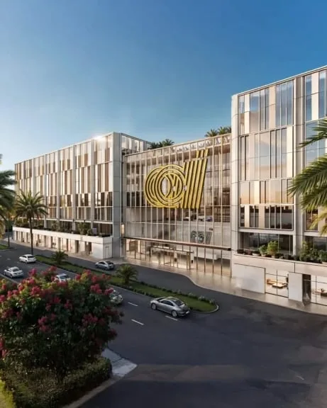 البنك العربي الأفريقي يعلن عن إطلاق بطاقة فيزا إنفينيت بريفيلد لأول مرة في مصر