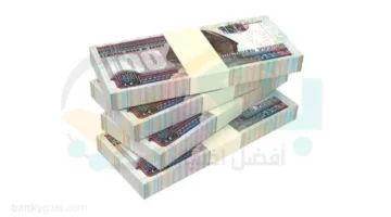 البنك المركزي: 52.7% من القروض البنكية تتوجه للقطاع الحكومي حتى نهاية فبراير 2025