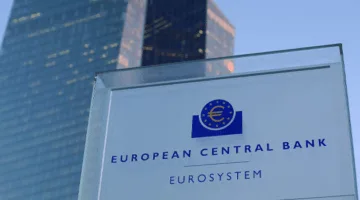 البنك المركزي الأوروبي يحسن دقة توقعات النمو من خلال استخدام ChatGPT