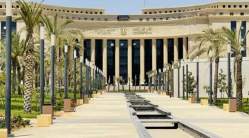 البنك المركزي: البنوك تستثمر 62.09% من الودائع في القروض حتى نهاية فبراير 2025