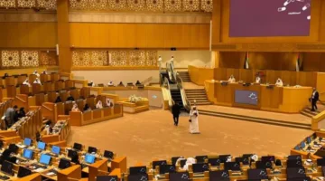 البنك المركزي: التحديات الفنية للمركبات الكهربائية تؤثر على تسعير وثائق التأمين