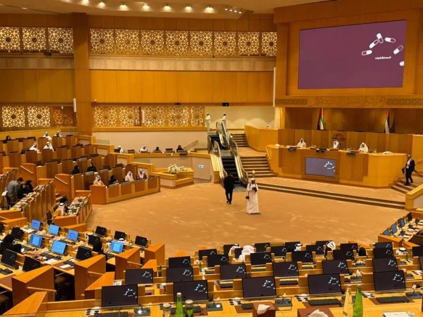 البنك المركزي: التحديات الفنية للمركبات الكهربائية تؤثر على تسعير وثائق التأمين البنك المركزي: التحديات الفنية للمركبات الكهربائية تؤثر على تسعير وثائق التأمين